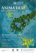locandina Anima Duo_page-0001 (1)